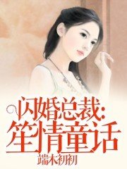 欧宝娱乐手机app